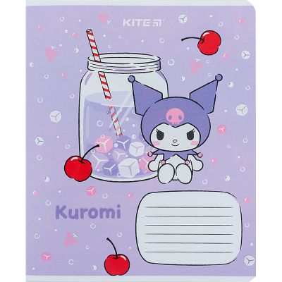  Kite Kuromi 12 ,  (HK24-234) -  6