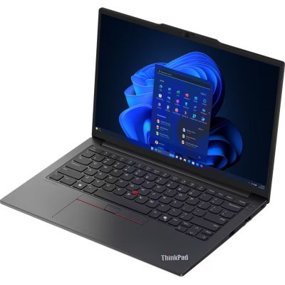  Lenovo ThinkPad E14 G6 (21M70013RA) -  3