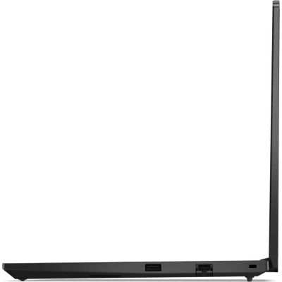  Lenovo ThinkPad E14 G6 (21M70013RA) -  6