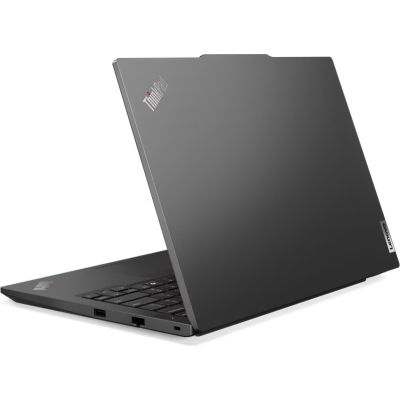  Lenovo ThinkPad E14 G6 (21M70013RA) -  7