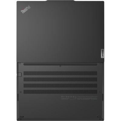  Lenovo ThinkPad E14 G6 (21M70013RA) -  8