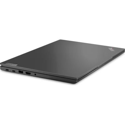  Lenovo ThinkPad E14 G6 (21M70013RA) -  9