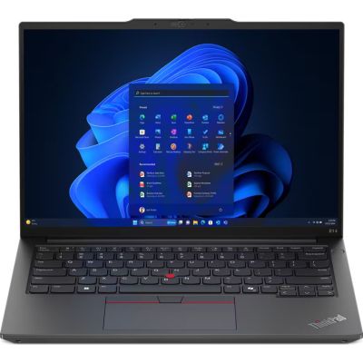  Lenovo ThinkPad E14 G6 (21M70013RA) -  1