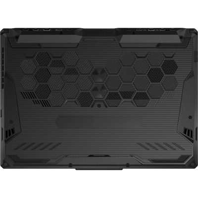  ASUS TUF Gaming A15 FA506NC-HN070 (90NR0JF7-M00860) -  11