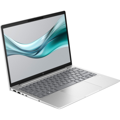  HP EliteBook 630 G11 (900X5AV_V2) -  2