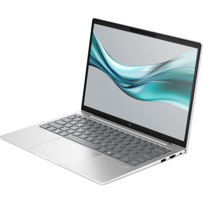  HP EliteBook 630 G11 (900X5AV_V2) -  3