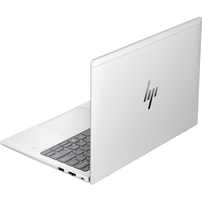  HP EliteBook 630 G11 (900X5AV_V2) -  6