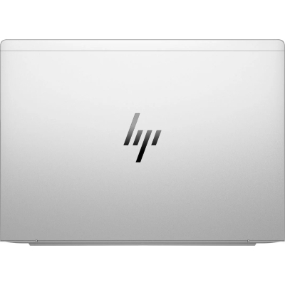  HP EliteBook 630 G11 (900X5AV_V2) -  7