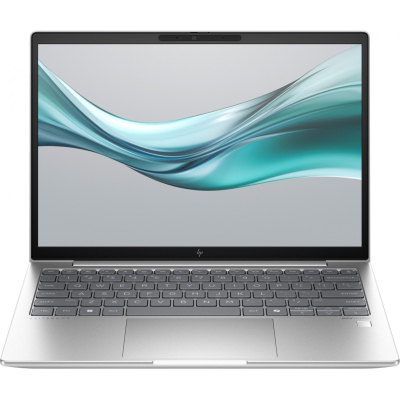  HP EliteBook 630 G11 (900X5AV_V2) -  1