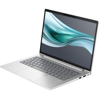  HP EliteBook 640 G11 (901D0AV_V2) -  3