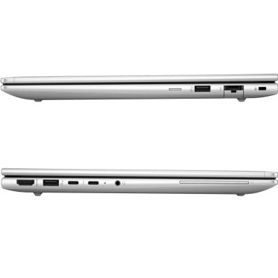  HP EliteBook 640 G11 (901D0AV_V2) -  5