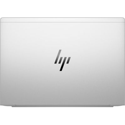  HP EliteBook 640 G11 (901D0AV_V2) -  7