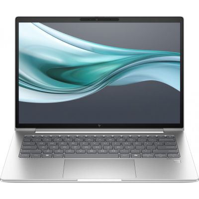  HP EliteBook 640 G11 (901D0AV_V2) -  1