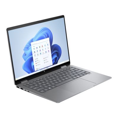  HP Envy x360 14-fc0021ua (A0NL2EA) -  2