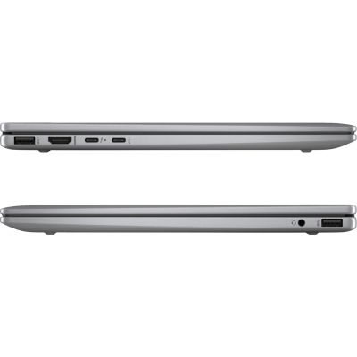  HP Envy x360 14-fc0021ua (A0NL2EA) -  4