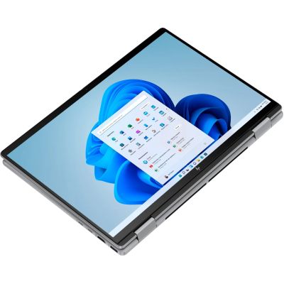  HP Envy x360 14-fc0021ua (A0NL2EA) -  6