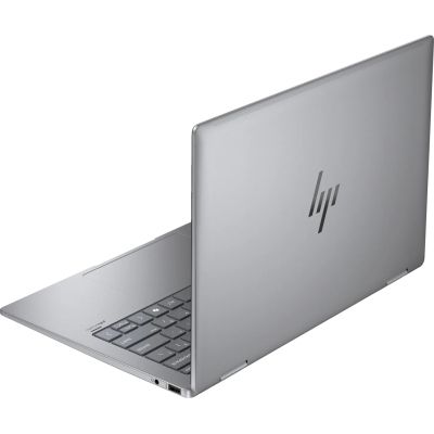  HP Envy x360 14-fc0021ua (A0NL2EA) -  7