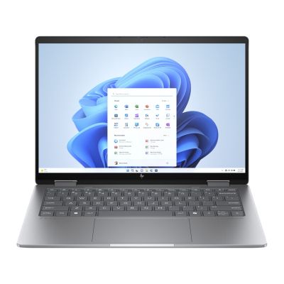  HP Envy x360 14-fc0021ua (A0NL2EA) -  1