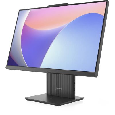 ' Lenovo IdeaCentre AiO 24ARR9 / Ryzen3 7335U, 8, 512, KM (F0HR004NUO) -  3