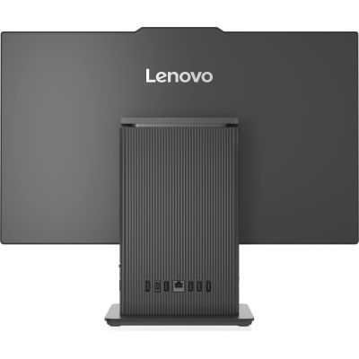  Lenovo IdeaCentre AiO 24ARR9 / Ryzen3 7335U, 8, 512, KM (F0HR004NUO) -  4