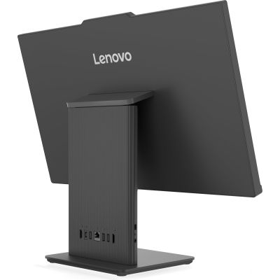  Lenovo IdeaCentre AiO 24ARR9 / Ryzen3 7335U, 8, 512, KM (F0HR004NUO) -  7