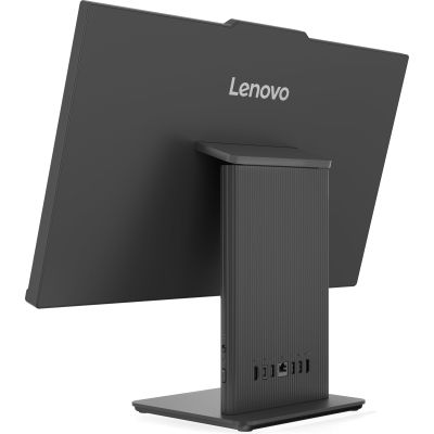  Lenovo IdeaCentre AiO 24ARR9 / Ryzen3 7335U, 8, 512, KM (F0HR004NUO) -  8