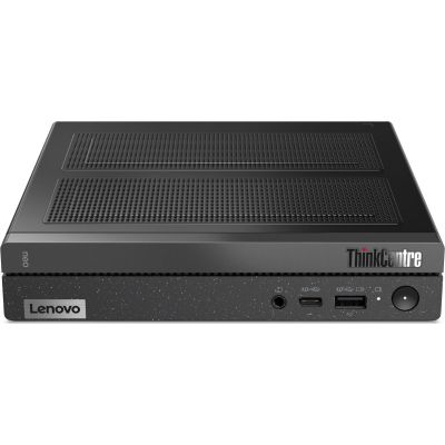  Lenovo ThinkCentre neo 50q Gen 4 / i3-1215U, 8, 256, WF, KM (12LN004BUI) -  5