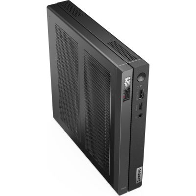  Lenovo ThinkCentre neo 50q Gen 4 / i3-1215U, 8, 256, WF, KM (12LN004BUI) -  9