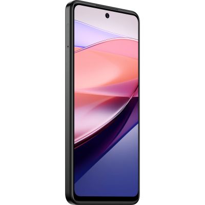   ZTE Nubia Focus 5G 6/256 Black (1066115) -  8