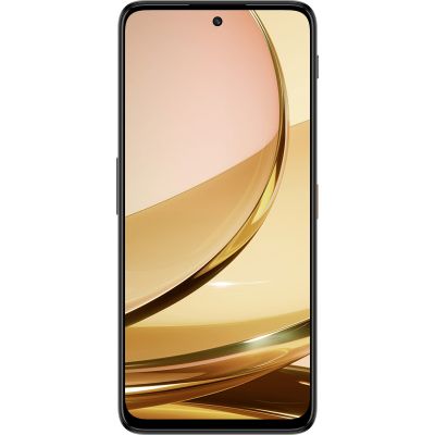   ZTE Nubia Focus Pro 5G 8/256GB Black (1066113) -  2