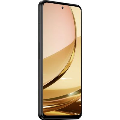   ZTE Nubia Focus Pro 5G 8/256GB Black (1066113) -  7