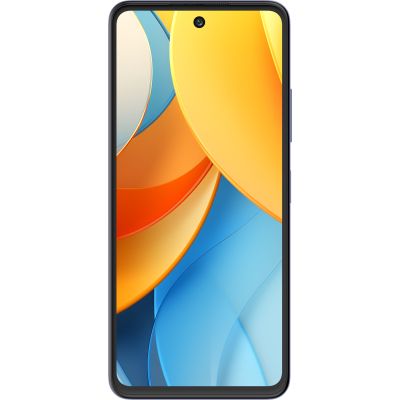   ZTE Nubia V60 Design 6/256GB Purple (1066110) -  2