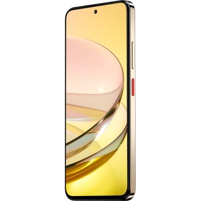   ZTE Nubia V60 8/256GB Gold (1066108) -  9