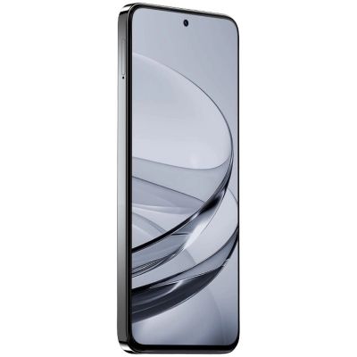   ZTE Nubia V60 8/256GB Black (1066107) -  8