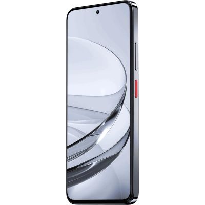   ZTE Nubia V60 8/256GB Black (1066107) -  9