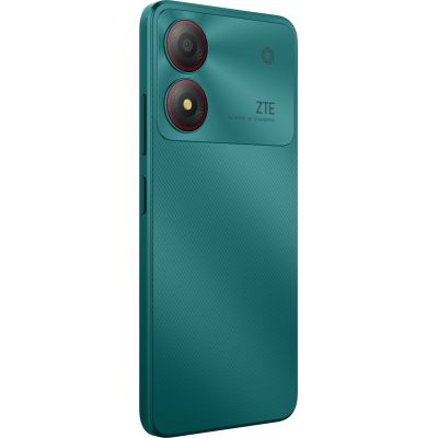   ZTE Blade A34 4/64GB Green (1066104) -  11