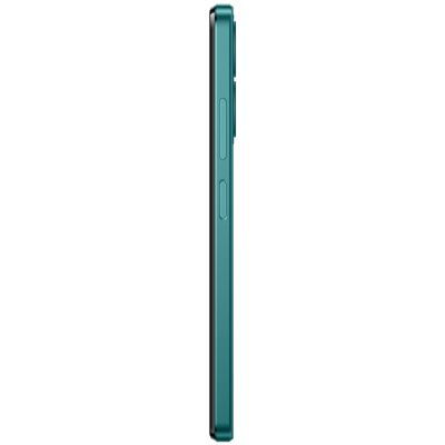   ZTE Blade A34 4/64GB Green (1066104) -  5