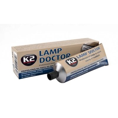  K2 Lamp Doctor 60  (L3050) -  1