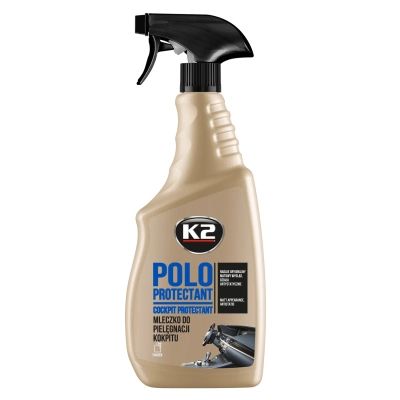  K2 Polo Protectant 750  (K417M) -  1