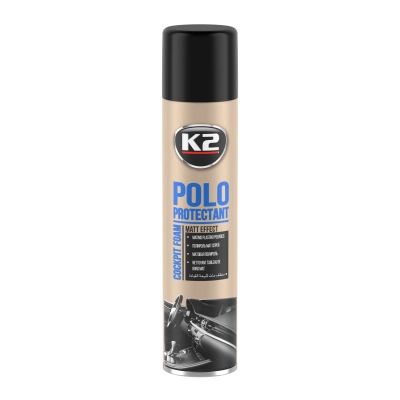  K2 Polo Protectant 300 (K413) -  1