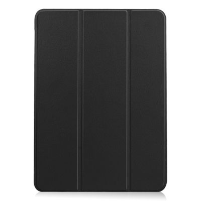    BeCover Smart Case Apple iPad Air 13" M2 2024 Black (711611) -  3