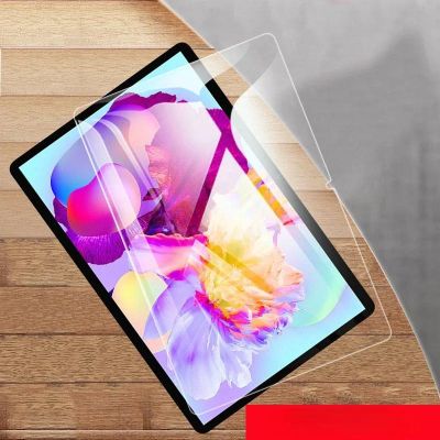   BeCover Teclast Tab P30T 10.1" (711670) -  3