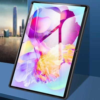   BeCover Teclast Tab P30T 10.1" (711670) -  4