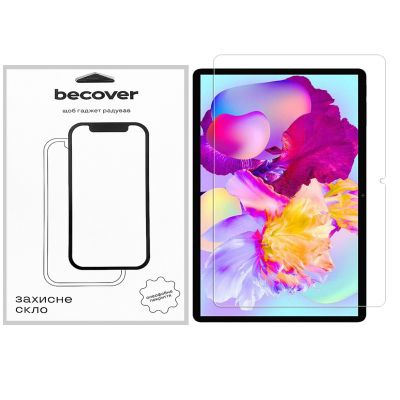   BeCover Teclast Tab P30T 10.1" (711670) -  1