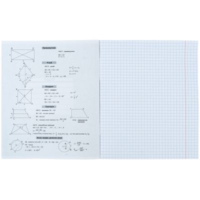  Kite  Neo 48 ,   (K24-240-11) -  3