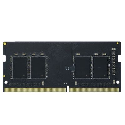  '   SoDIMM DDR4 8GB 3200 MHz eXceleram (E40832S) -  1