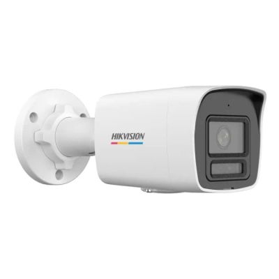   Hikvision DS-2CD1027G2H-LIUF (2.8) -  3