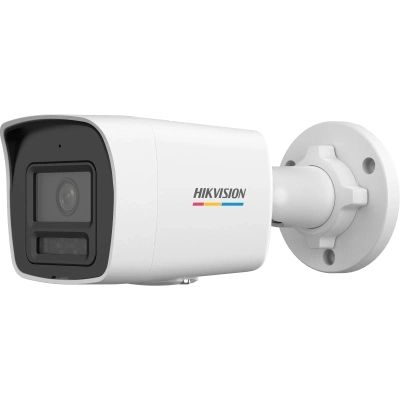   Hikvision DS-2CD1027G2H-LIUF (2.8) -  1