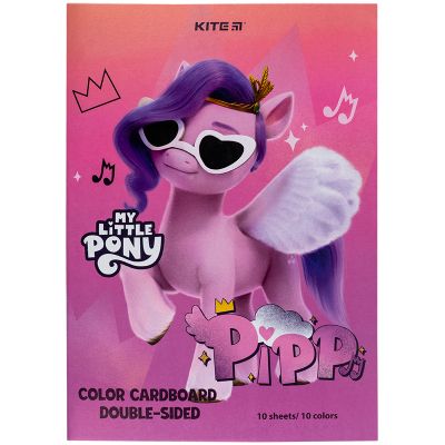   Kite 4  My Little Pony 10  (LP24-255) -  1