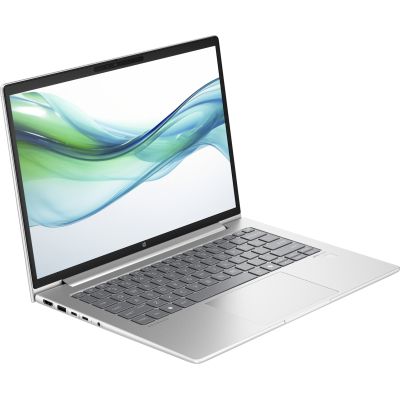  HP ProBook 440 G11 (8Z4M8AV_V3) -  2